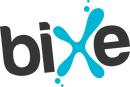 Bixe Balance Bikes
