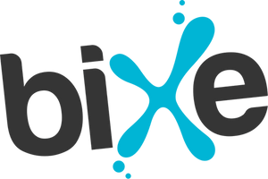 Bixe Balance Bikes