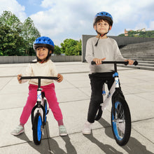 Load image into Gallery viewer, 12&quot; Extreme Light Balance Bike for 2-5 Year Olds