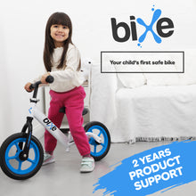 Load image into Gallery viewer, 12&quot; Extreme Light Balance Bike for 2-5 Year Olds