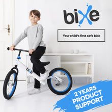 Load image into Gallery viewer, 16&quot; Pro Balance Bike for 5-9 Year Olds